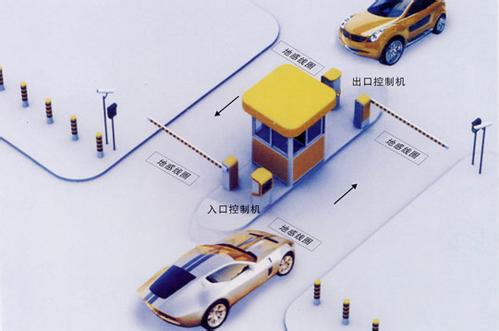 北京搭建靜態(tài)交通投資運(yùn)營(yíng)平臺(tái)，停車難開出新藥方